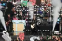 Video: Green Day encendió el Super Bowl LX con un show explosivo y lleno de clásicos