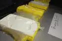Otra mirada sobre el narcotráfico en Tucumán: bandas atomizadas y falta de investigación