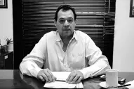 Cobos destacó la gestión en la Defensoría y confirmó que buscará la reelección