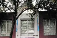 Instituto Anglo: símbolo de tradición, calidad y excelencia en la enseñanza del Inglés