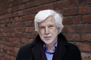 Cómo germina el totalitarismo