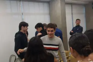 Agresión en patota: liberan a uno de los acusados por el ataque en Tafí del Valle