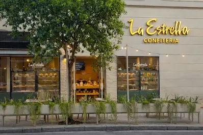 Cuando el esfuerzo vence a la adversidad