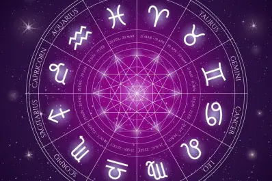 Horóscopo semanal: qué dicen los astros sobre el amor y el dinero del 8 al 14 de febrero