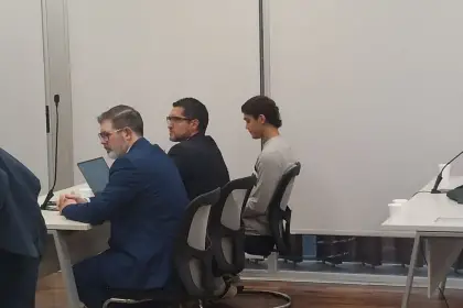 Agresión en patota: liberan a uno de los acusados por el ataque en Tafí del Valle