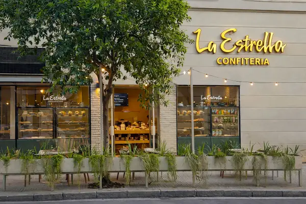 Cuando el esfuerzo vence a la adversidad