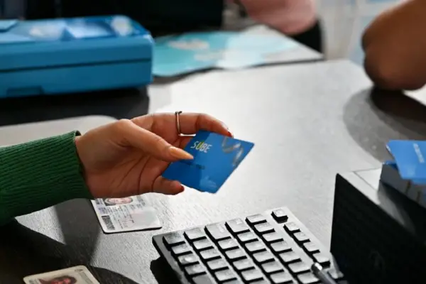 Programa Subem: cómo será el cronograma de inscripción y entrega de tarjetas