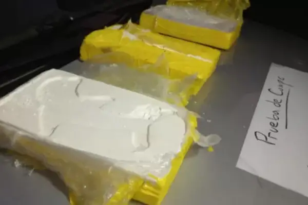 Otra mirada sobre el narcotráfico en Tucumán: bandas atomizadas y falta de investigación