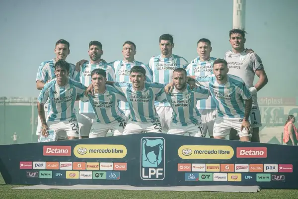 Mirá el 1x1 del partido entre Atlético Tucumán y Sarmiento de Junín