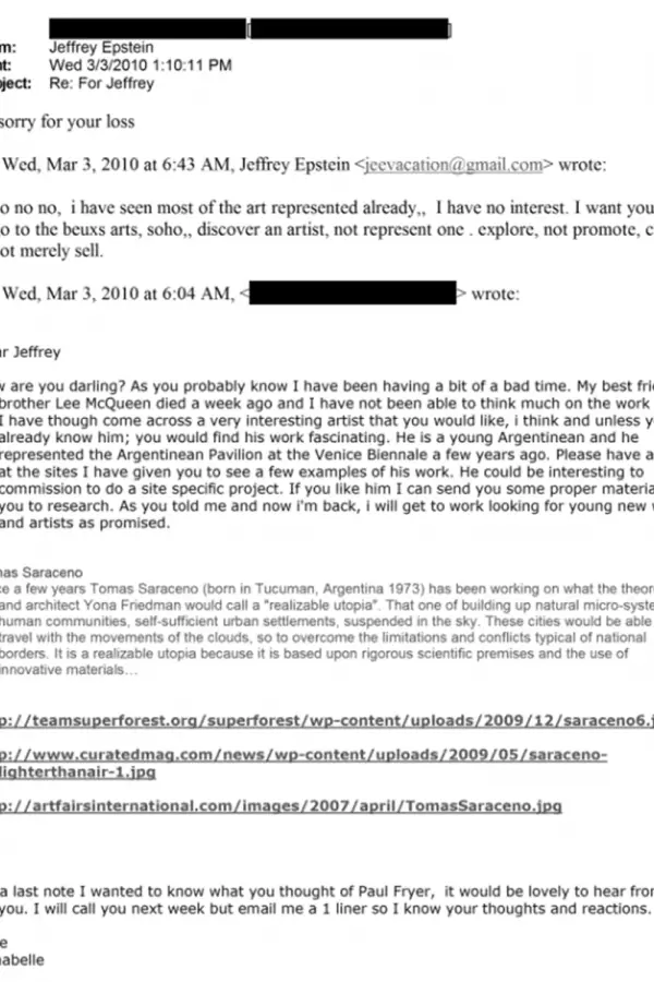 PDF número 1825281 de los archivos Epstein