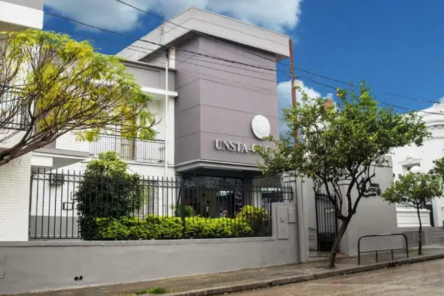Ingreso 2026: la Unsta consolida una propuesta académica