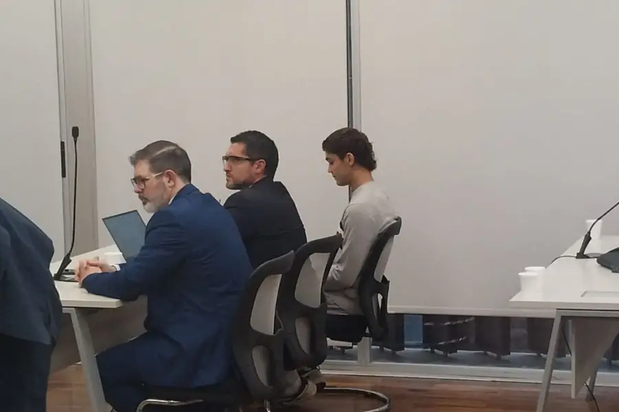 Agresión en patota: liberan a uno de los acusados por el ataque en Tafí del Valle