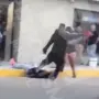 Buenos Aires: intervino para separar una pelea entre mujeres a la salida de un boliche y lo mataron de una patada en la cabeza