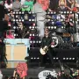 Video: Green Day encendió el Super Bowl LX con un show explosivo y lleno de clásicos