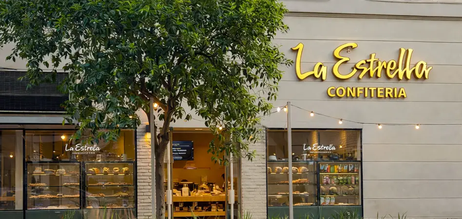 Cuando el esfuerzo vence a la adversidad