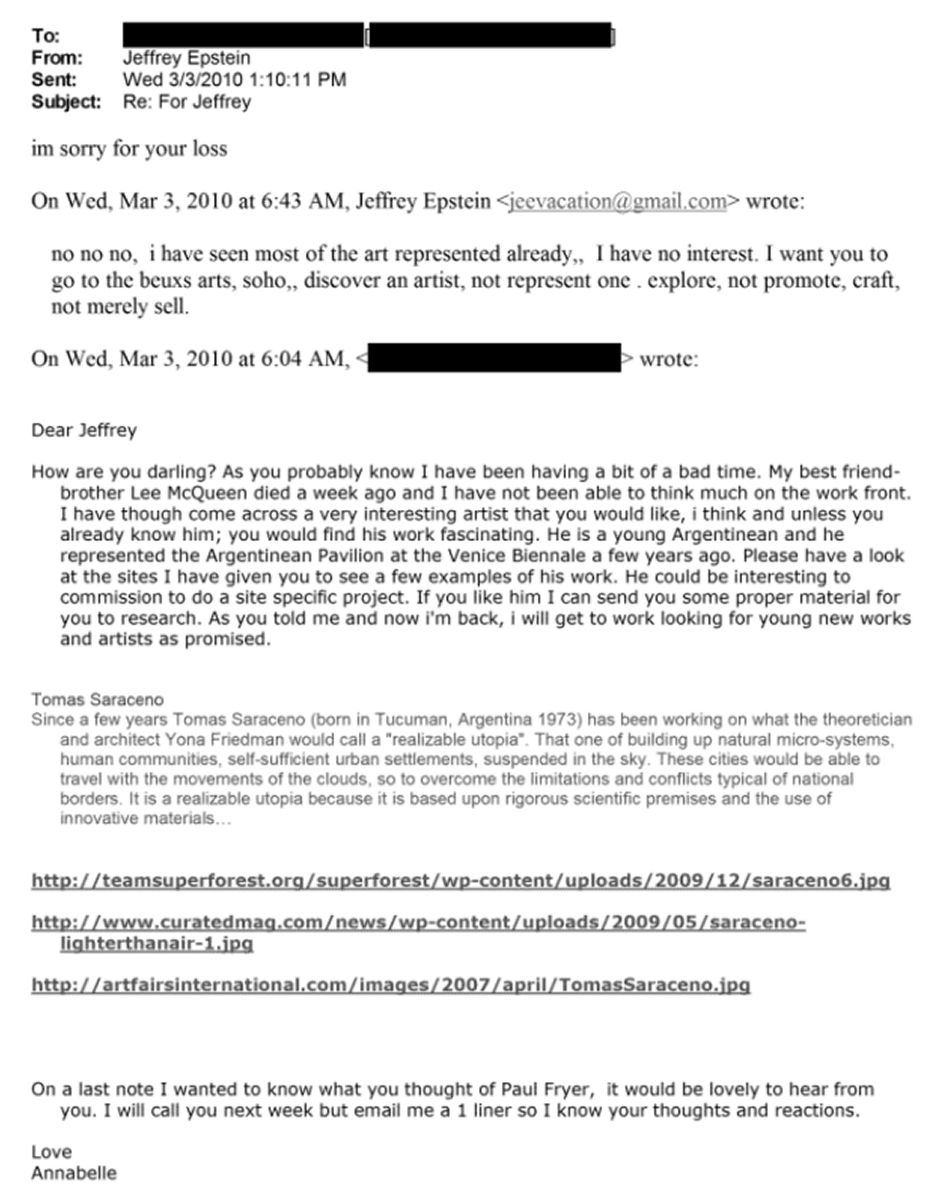 PDF número 1825281 de los archivos Epstein
