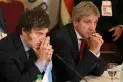 Claves de la Inocencia Fiscal: se reglamentó la ley que flexibiliza los controles