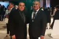 La ruta del dinero de la AFA: una investigación destapó giros millonarios e incriminó a Pablo Toviggino