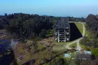 La UNT espera el aval judicial para avanzar con la Ciudad Universitaria