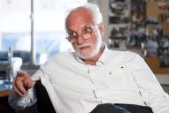 Juan Carlos de Pablo respaldó el acuerdo con EEUU, pero advirtió sobre la cancha inclinada