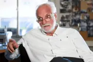 Juan Carlos de Pablo respaldó el acuerdo con EEUU, pero advirtió sobre la cancha inclinada