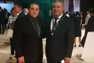 La Justicia revisa cuentas, plazos fijos y depósitos de la AFA en la causa por retención de aportes jubilatorios