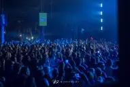 De Central Córdoba al Super Bowl: la noche en la que Bad Bunny cantó en Tucumán