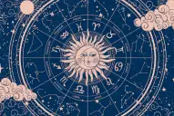 Horóscopo: ¿qué signos encontrarán el amor antes del 14 de febrero?