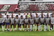 Catamarca, sede confirmada: la final por el ascenso al Federal A se jugará en el Malvinas Argentinas