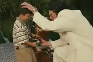 De “Tití me preguntó” a “El apagón”: los seis fuertes mensajes de Bad Bunny en el Super Bowl