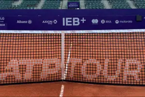 Arranca el Argentina Open con Francisco Cerúndolo como principal candidato: los clasificados y cómo verlo en vivo