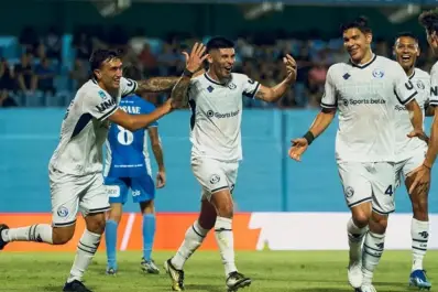 Empates, triunfos clave y un líder claro: así siguió el Apertura