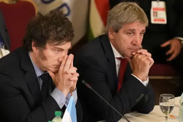 Claves de la Inocencia Fiscal: se reglamentó la ley que flexibiliza los controles