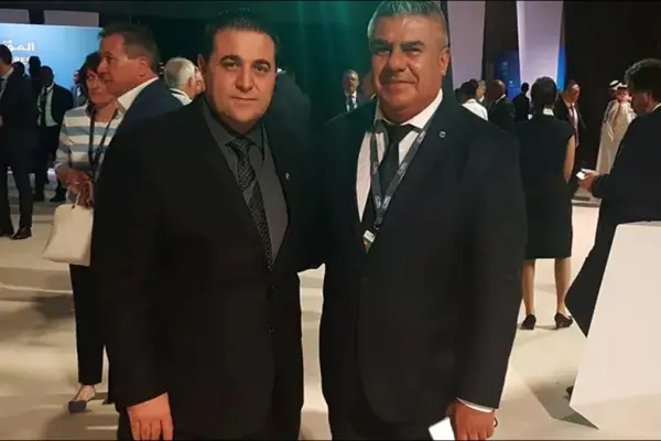 La investigación por los fondos de la AFA suma dos nuevas firmas y ya supera los U$S 50 millones