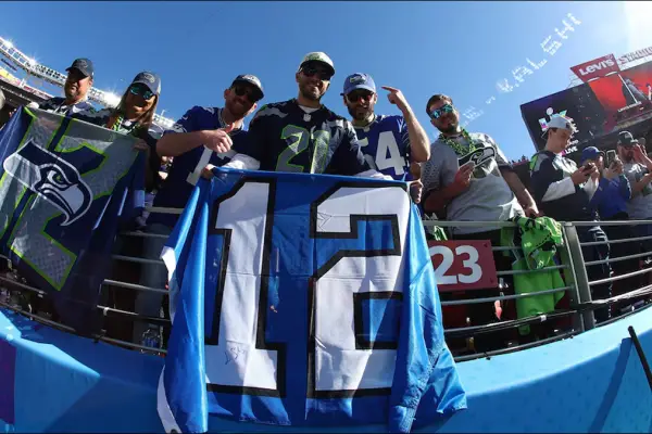 Seahawks a la venta: cuánto vale la franquicia de la NFL y el llamativo vínculo con Boca Juniors
