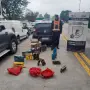Se triplicó la retención de productos “ilegales” en las rutas de Tucumán