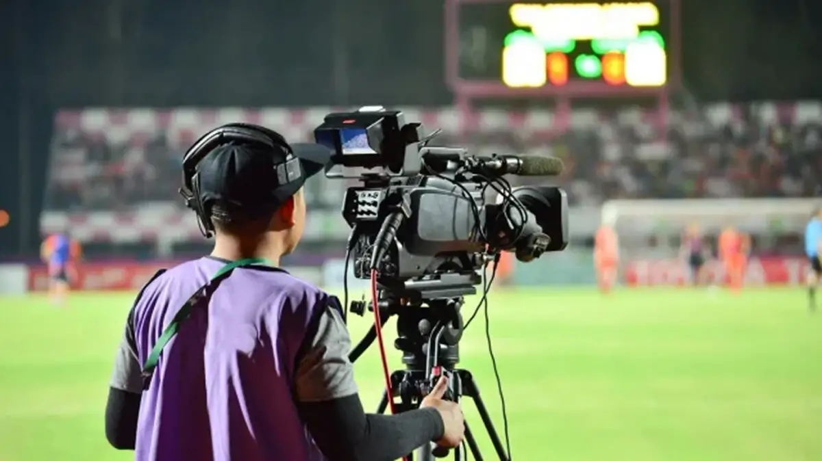 1200x674_afa-confirmo-torneo-se-emitira-unicamente-plataforma-digital-abono-pago-primer-mes-gratuito