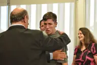 Ataque en Tafí del Valle: con Carreras libre, ya no quedan detenidos