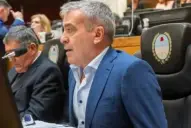 Cano: “El Gobierno declama modernidad, pero mantiene un registro de antecedentes vetusto”