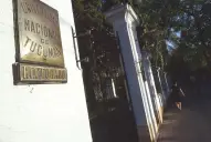 Contra la reforma laboral: convocan a una jornada de protesta frente al Rectorado de la UNT