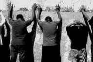 Conflicto con la ley: “Reducir la edad de punibilidad opera como un efecto placebo