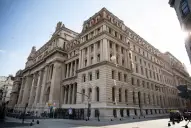 En marzo el gobierno enviaría 312 nombres para cubrir vacantes en la Justicia Federal