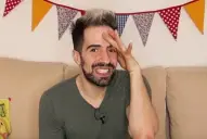 La Faraona salió ileso en Tribunales: la Corte cerró una causa por daños y perjuicios