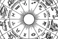 Horóscopo: cuál es la lección que estos signos del zodiaco necesitan aprender durante la temporada de Acuario