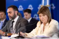 Reforma laboral: cuáles son los principales cambios que negoció el oficialismo antes del debate