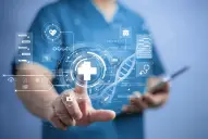 La USP-T abre una diplomatura que enseña a usar inteligencia artificial en la práctica médica