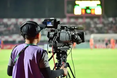 La Primera Nacional se verá solo por AFA Play: el nuevo esquema que confirmó la AFA