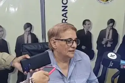 Preocupación docente por las paritarias