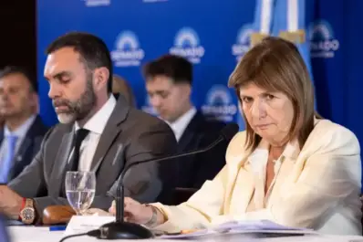 Reforma laboral: cuáles son los principales cambios que negoció el oficialismo antes del debate