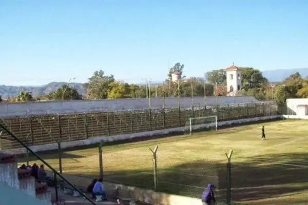 Catamarca, sede confirmada: la final por el ascenso al Federal A se jugará en el Malvinas Argentinas